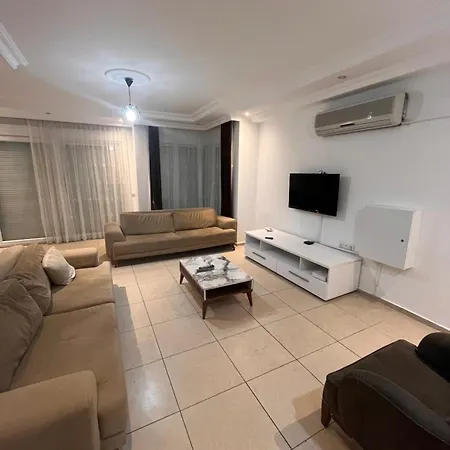 Tas2 Hotel