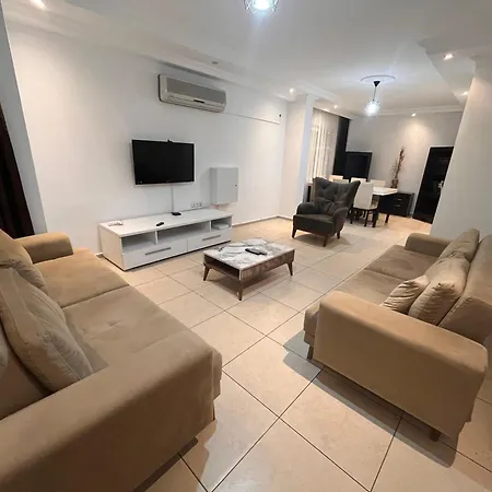 Tas2 Hotel