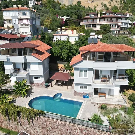 Hotel Tas2